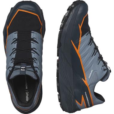 Salomon Thundercross Gtx Erkek Koşu Ayakkabısı