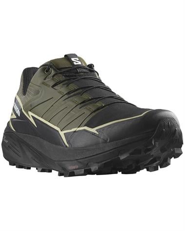 Salomon Thundercross Gtx Erkek Koşu Ayakkabısı