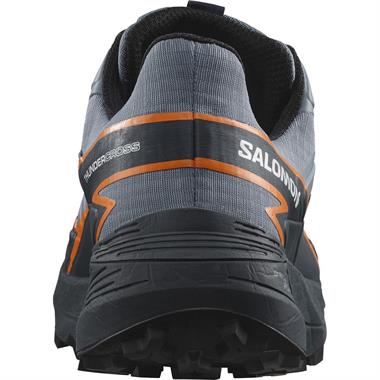 Salomon Thundercross Gtx Erkek Koşu Ayakkabısı