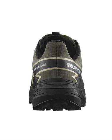 Salomon Thundercross Gtx Erkek Koşu Ayakkabısı