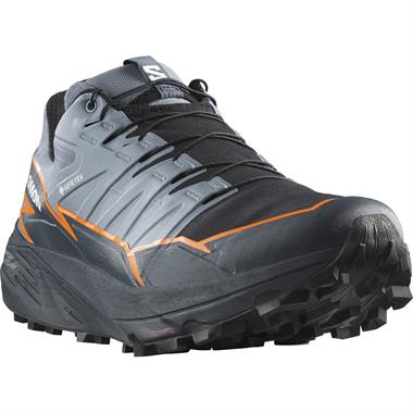 Salomon Thundercross Gtx Erkek Koşu Ayakkabısı