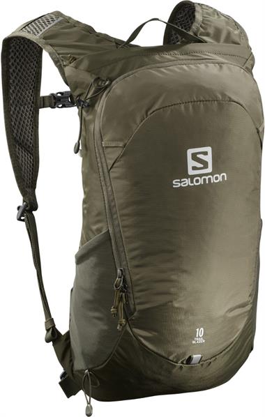 Salomon Trailblazer 10 Sırt Çantası