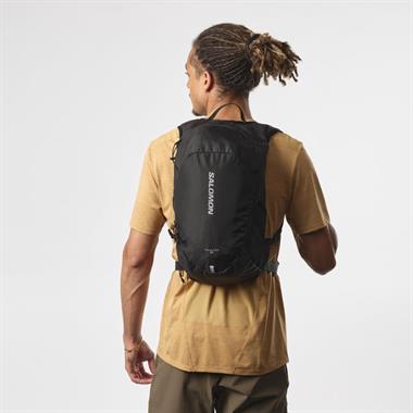 Salomon Trailblazer 10 Unisex Sırt Çantası