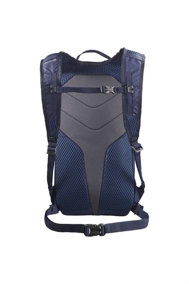 Salomon Trailblazer 10 Unisex Sırt Çantası