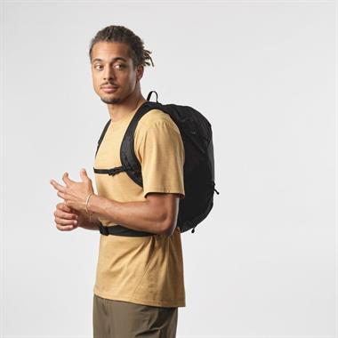 Salomon Trailblazer 10 Unisex Sırt Çantası