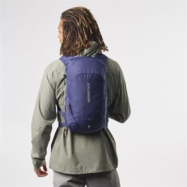 Salomon Trailblazer 10 Unisex Sırt Çantası