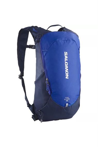Salomon Trailblazer 10 Unisex Sırt Çantası