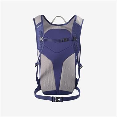 Salomon Trailblazer 10 Unisex Sırt Çantası