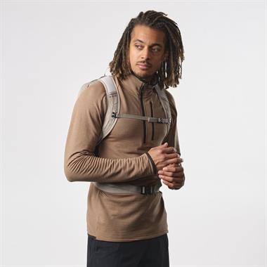 Salomon Trailblazer 10 Unisex Sırt Çantası