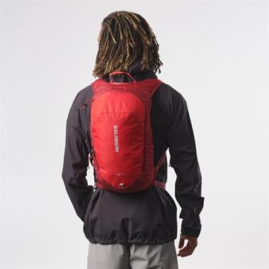 Salomon Trailblazer 10 Unisex Sırt Çantası