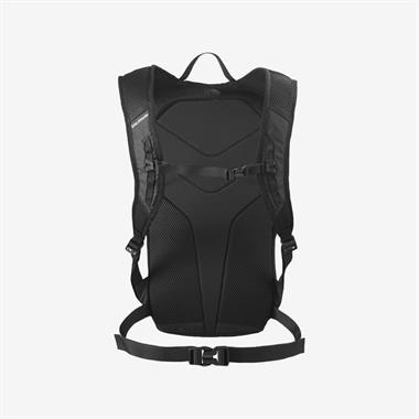 Salomon Trailblazer 10 Unisex Sırt Çantası
