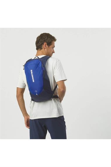 Salomon Trailblazer 10 Unisex Sırt Çantası