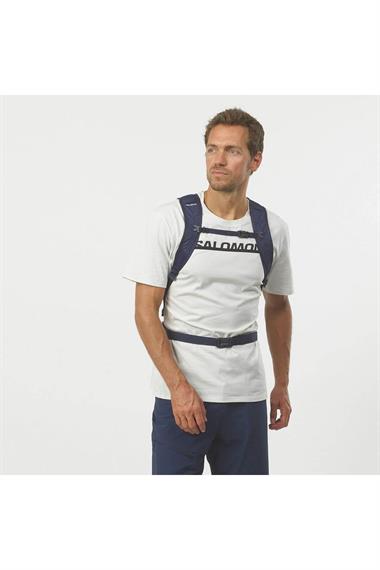 Salomon Trailblazer 10 Unisex Sırt Çantası