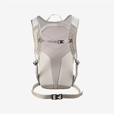 Salomon Trailblazer 10 Unisex Sırt Çantası
