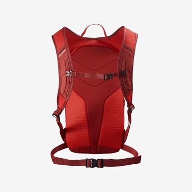 Salomon Trailblazer 10 Unisex Sırt Çantası