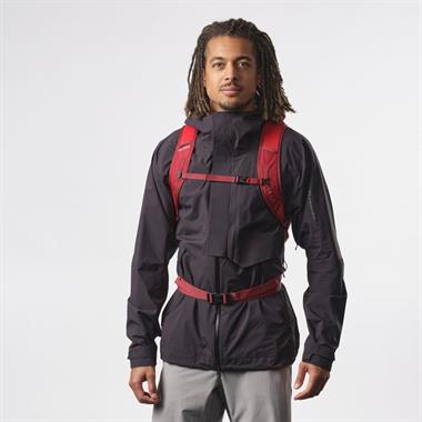 Salomon Trailblazer 10 Unisex Sırt Çantası