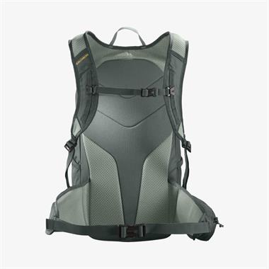 Salomon Trailblazer 20 Unisex Sırt Çantası
