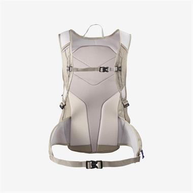 Salomon Trailblazer 20 Unisex Sırt Çantası