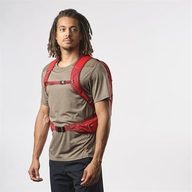 Salomon Trailblazer 20 Unisex Sırt Çantası