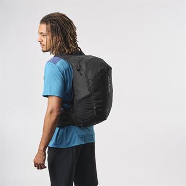 Salomon Trailblazer 20 Unisex Sırt Çantası