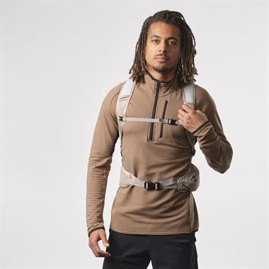 Salomon Trailblazer 20 Unisex Sırt Çantası