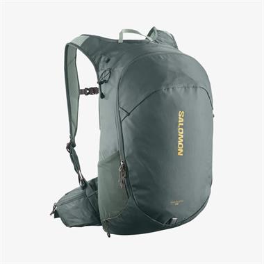Salomon Trailblazer 20 Unisex Sırt Çantası
