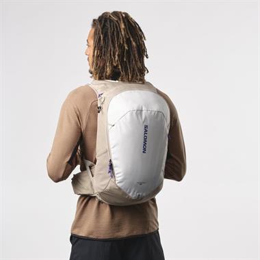 Salomon Trailblazer 20 Unisex Sırt Çantası