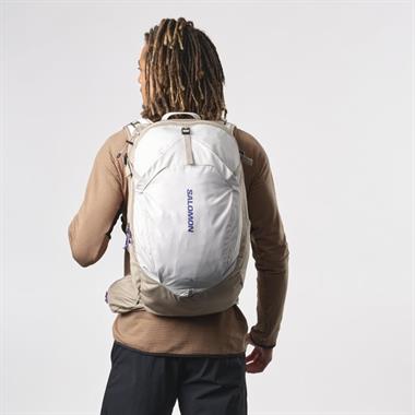 Salomon Trailblazer 30 Unisex Sırt Çantası