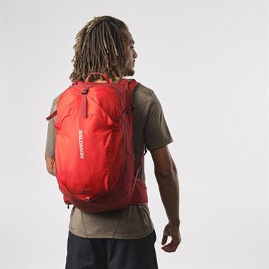 Salomon Trailblazer 30 Unisex Sırt Çantası