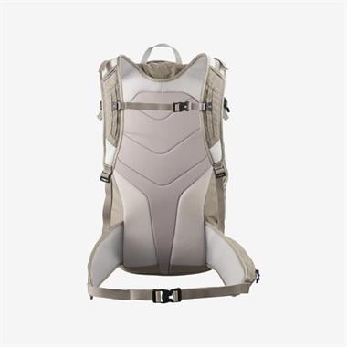 Salomon Trailblazer 30 Unisex Sırt Çantası