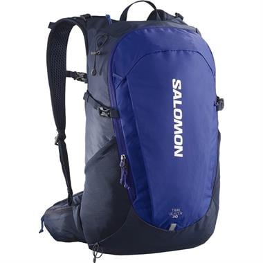 Salomon Trailblazer 30 Unisex Sırt Çantası