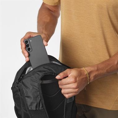 Salomon Trailblazer 30 Unisex Sırt Çantası