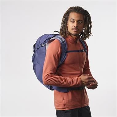 Salomon Trailblazer 30 Unisex Sırt Çantası