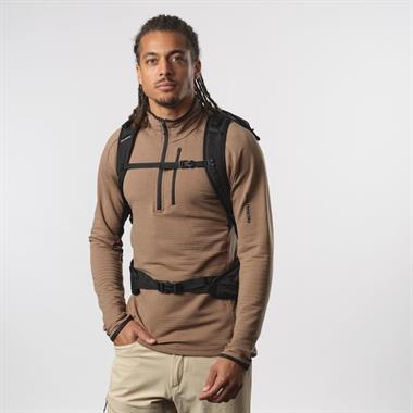 Salomon Trailblazer 30 Unisex Sırt Çantası