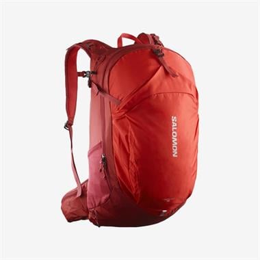 Salomon Trailblazer 30 Unisex Sırt Çantası