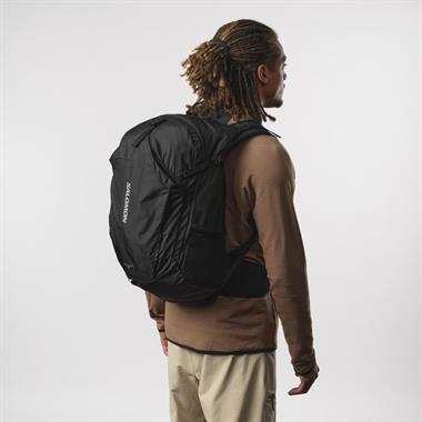 Salomon Trailblazer 30 Unisex Sırt Çantası