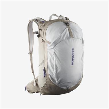 Salomon Trailblazer 30 Unisex Sırt Çantası