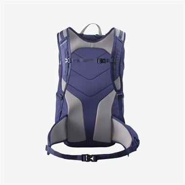Salomon Trailblazer 30 Unisex Sırt Çantası