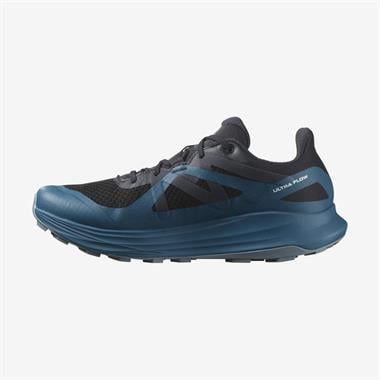 Salomon Ultra Flow Gtx Erkek Koşu Ayakkabısı