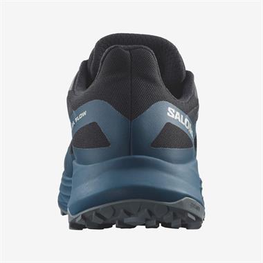 Salomon Ultra Flow Gtx Erkek Koşu Ayakkabısı