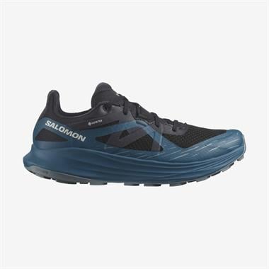 Salomon Ultra Flow Gtx Erkek Koşu Ayakkabısı