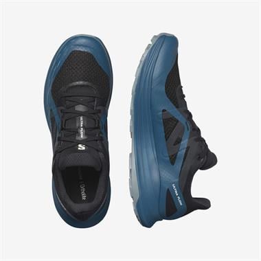 Salomon Ultra Flow Gtx Erkek Koşu Ayakkabısı