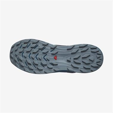 Salomon Ultra Flow Gtx Erkek Koşu Ayakkabısı