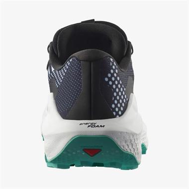 Salomon Ultra Glide 3 Proto Pack Erkek Koşu Ayakkabısı