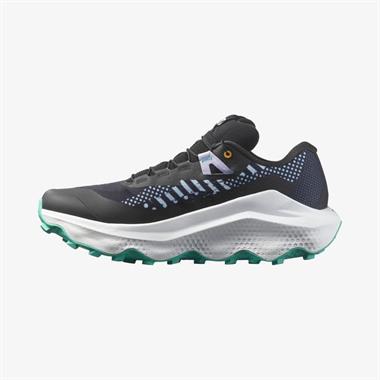 Salomon Ultra Glide 3 Proto Pack Erkek Koşu Ayakkabısı