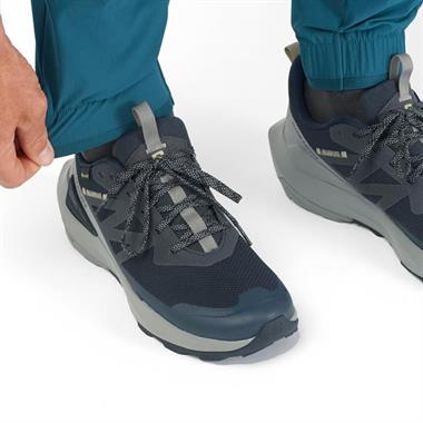 Salomon Wayfarer Ease Pants M Erkek Outdoor Pantolon