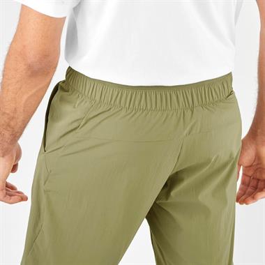 Salomon Wayfarer Ease Shorts M Erkek Şort