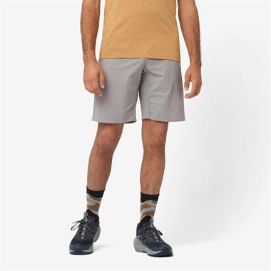 Salomon Wayfarer Ease Shorts M Erkek Şort