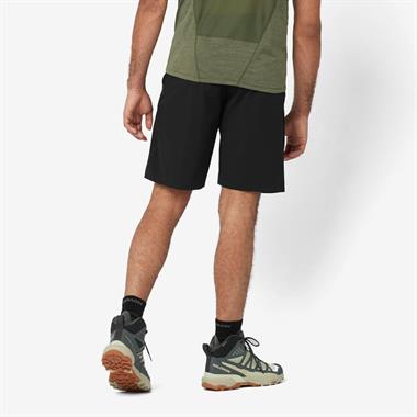 Salomon Wayfarer Ease Shorts M Erkek Şort