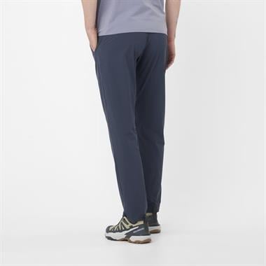 Salomon Wayfarer Everyday Pants M Erkek Outdoor Pantolon